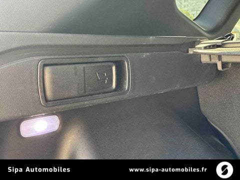 Voitures D'occasion À Le Bouscat | Hyundai Tucson 1.6 T-Gdi 215 Hybrid Bva6 N Line Executive 5P