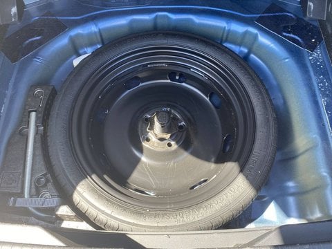 Voitures D'occasion À Lescar | Volkswagen T-Roc 1.5 Tsi Evo2 150 Start/Stop Dsg7 Life Plus 5P