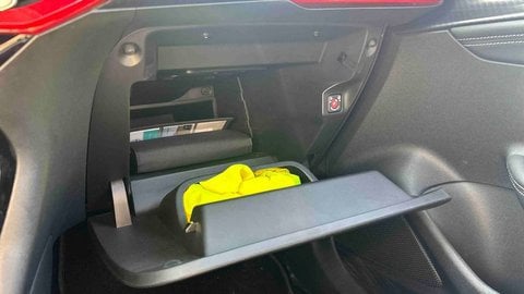 Voitures D'occasion À Muret | Opel Mokka 1.2 Turbo 130 Ch Bvm6 Gs Line 5P