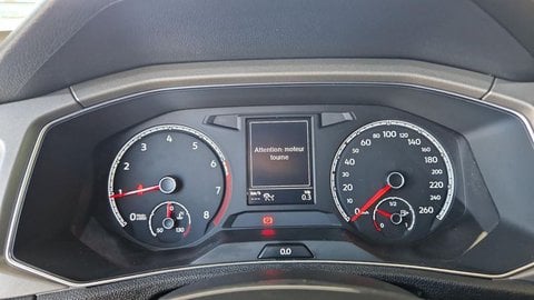 Voitures D'occasion À Tarbes | Volkswagen T-Roc 1.5 Tsi 150 Evo Start/Stop Dsg7 Lounge 5P