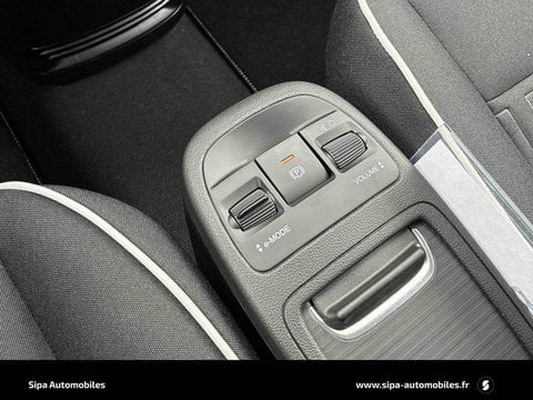 Voitures D'0Km À Villenave-D'ornon | Fiat 500 Iii Electrique E 95 Ch Icône 3P