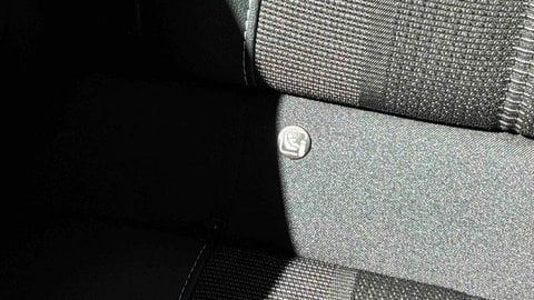 Voitures D'occasion À Toulouse | Opel Mokka 1.2 Turbo 100 Ch Bvm6 Elegance Business 5P