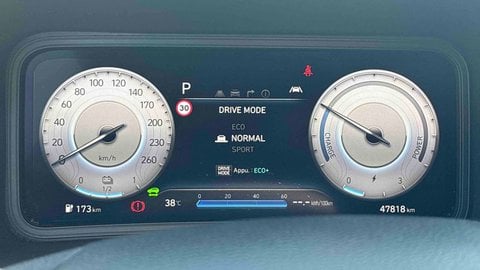 Voitures D'occasion À Villenave-D'ornon | Hyundai Kona Electrique 39 Kwh - 136 Ch Creative 5P