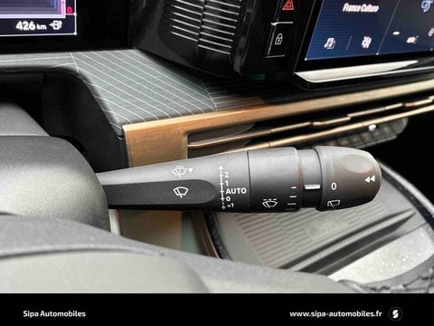 Voitures D'0Km À Mérignac | Lancia Ypsilon Electrique Iii Elettrica 156Ch 5P