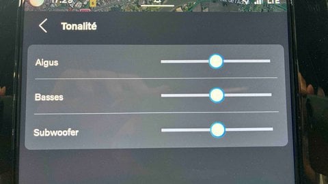 Voitures D'occasion À Anglet | Volvo Xc60 T6 Awd Hybride Rechargeable 253 Ch+145 Ch Geartronic 8...