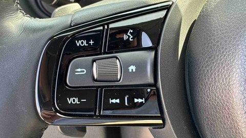 Voitures D'occasion À Mérignac | Honda Hr-V E:hev 1.5 I-Mmd Advance 5P