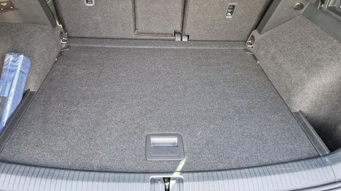 Voitures D'occasion À Lescar | Volkswagen Tiguan 2.0 Tdi 150Ch Dsg7 R-Line Exclusive 5P