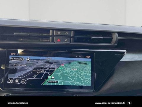 Voitures D'0Km À Mérignac | Alfa Romeo Junior Elettrica Junior Electrique 156 Ch Speciale 5P