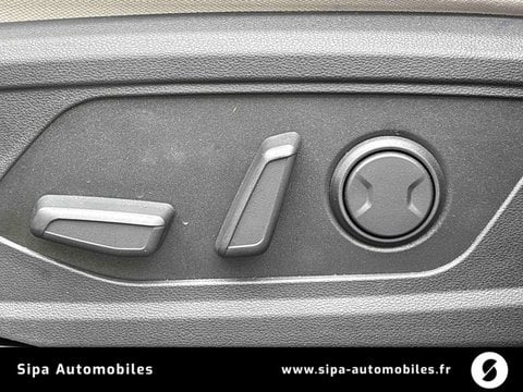Voitures D'0Km À Le Bouscat | Hyundai Tucson 1.6 T-Gdi 288 Plug-In Bva6 Executive 5P