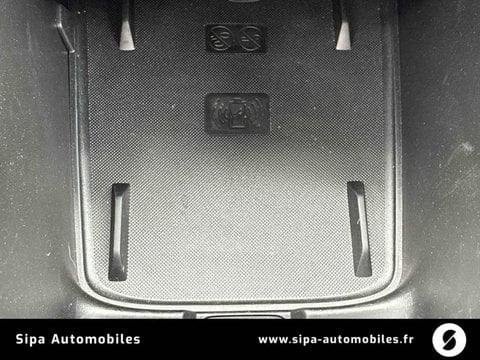 Voitures D'occasion À Mérignac | Jeep Avenger 1.2 Turbo T3 110 Ch E-Hybrid Bvr6 Summit 5P