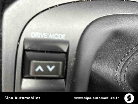 Voitures D'occasion À Le Bouscat | Hyundai Kona 1.0 T-Gdi 100 Intuitive 5P
