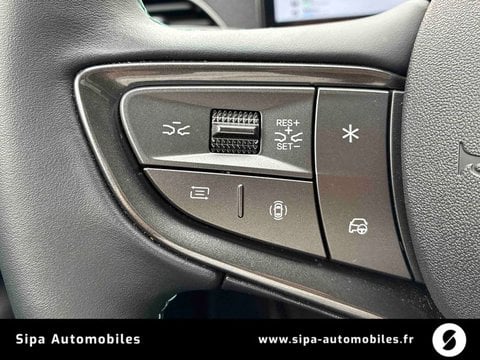 Voitures D'0Km À Le Bouscat | Byd Seal 6 1.5L Dm-I 156 Kw Phev Comfort Lite 4P