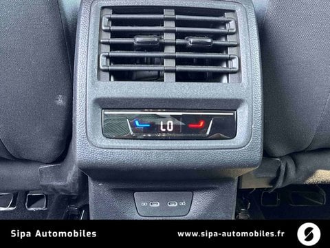 Voitures D'occasion À Libourne | Volkswagen Golf 1.5 Etsi Opf 130 Dsg7 Active 5P