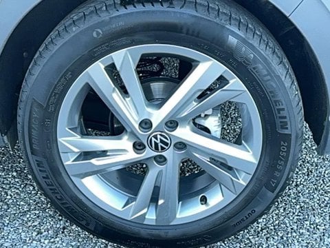Voitures D'occasion À Tarbes | Volkswagen Taigo 1.0 Tsi 110 Dsg7 R-Line 5P