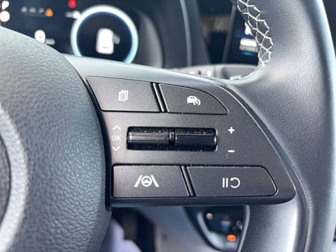 Voitures D'occasion À Villenave-D'ornon | Hyundai I20 Iii 1.0 T-Gdi 100 Dct-7 Creative 5P