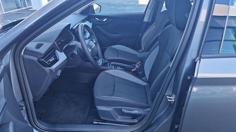 Voitures D'occasion À Tarbes | Škoda Kamiq 1.0 Tsi Evo 2 116 Ch Dsg7 Selection 5P