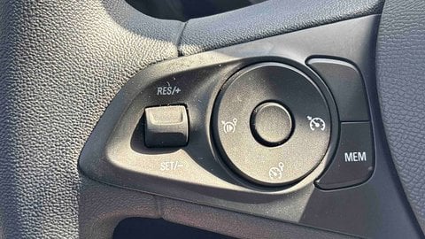 Voitures D'occasion À Toulouse | Opel Corsa 1.2 Turbo 100 Ch Bvm6 Edition 5P