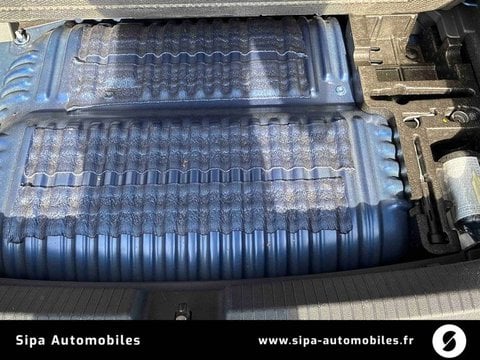 Voitures D'occasion À Toulouse | Volkswagen Polo 1.0 Tgi 90 S&S Bvm6 Life Business 5P
