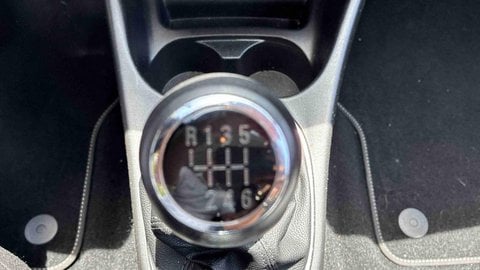 Voitures D'occasion À Muret | Opel Corsa 1.4 Turbo 100 Ch Start/Stop Active 5P