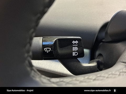 Voitures D'0Km À Anglet | Volvo Ex30 Single Extended Range 272 Ch 1Edt Plus 5P