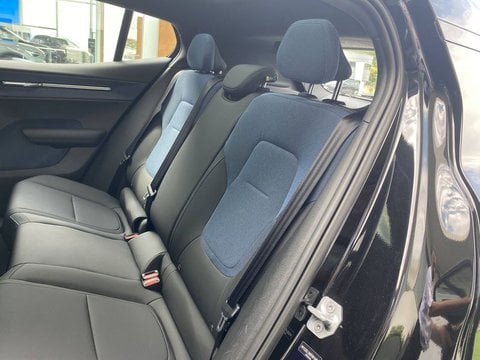 Voitures D'occasion À Labège | Volvo Ex30 Single Extended Range 272 Ch 1Edt Ultra 5P
