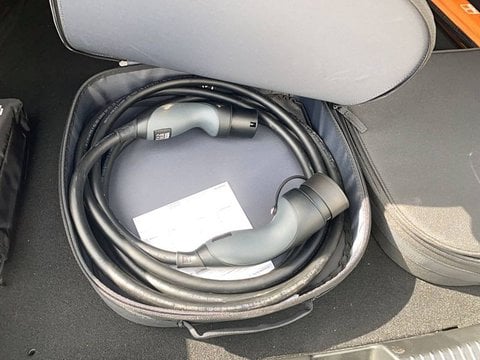 Voitures D'occasion À Muret | Mercedes-Benz Classe C V 300 De 9G-Tronic 4Matic E-Hybrid Eq Amg L...
