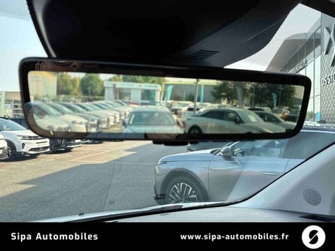 Voitures D'occasion À Lescar | Citroën Jumpy Fgn M Bluehdi 120 S&S Bvm6 5P