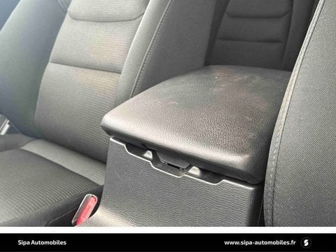 Voitures D'occasion À Lescar | Mazda Cx-5 2.2L Skyactiv-D 150 Ch 4X2 Bva6 Dynamique 5P