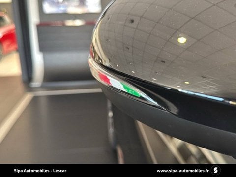 Voitures D'0Km À Lescar | Alfa Romeo Tonale 1.5 Ibrida 160 Ch Vgt Tct7 Veloce 5P