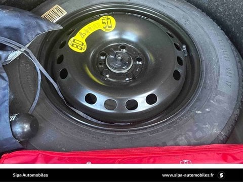 Voitures D'occasion À Mérignac | Jeep Renegade 1.6 L Multijet 120 Ch Bvm6 Limited 5P