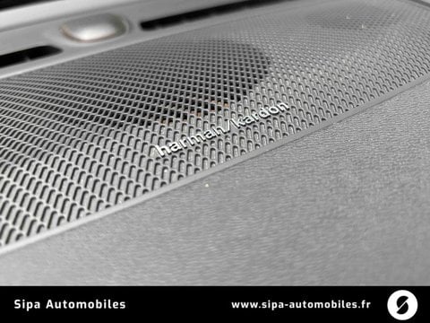 Voitures D'occasion À Labège | Volvo Xc40 T3 163 Ch Momentum 5P