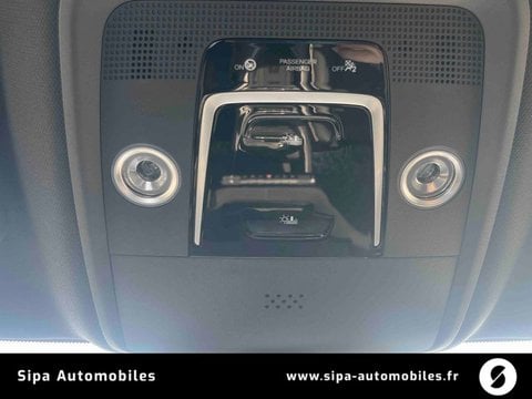 Voitures D'0Km À Mérignac | Byd Dolphin 60,4 Kwh 204 Ch Design 5P