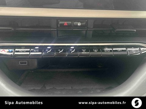 Voitures D'occasion À Muret | Fiat 500 Iii Electrique E 118 Ch Nouvelle 3P