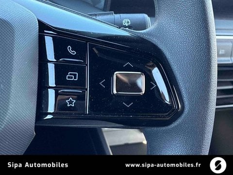 Voitures D'occasion À Mérignac | Mg Mg3 1.5 L Hybrid+ 195 Ch Comfort 5P