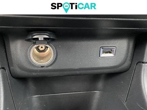 Voitures D'occasion À Lescar | Citroën C3 Iii Puretech 83 S&S Bvm5 C-Series 5P