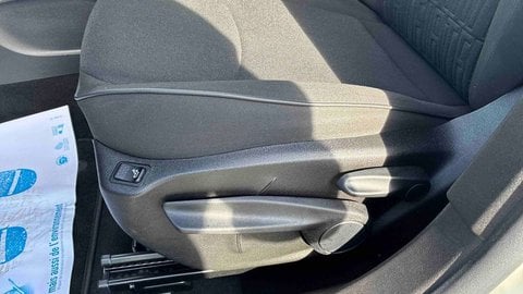 Voitures D'occasion À Villenave-D'ornon | Fiat 500X 1.5 Firefly 130 Ch S/S Dct7 Hybrid 5P