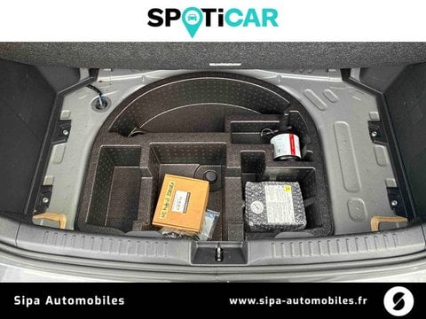 Voitures D'occasion À Lescar | Mazda Mazda2 Hybrid Mazda 2 1.5L Cvt 116 Ch Select 5P