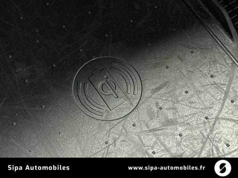 Voitures D'occasion À Mérignac | Volvo Xc40 B3 163 Ch Dct7 Ultra 5P