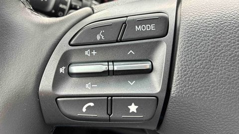 Voitures D'occasion À Villenave-D'ornon | Hyundai Kona Hybrid 141 Executive 5P