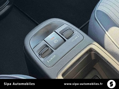 Voitures D'occasion À Toulouse | Fiat 500 Iii Electrique E 95 Ch Nouvelle 3P