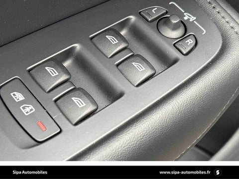 Voitures D'occasion À Labège | Volvo Xc60 T6 Awd Hybride Rechargeable 253 Ch+145 Ch Geartronic ...