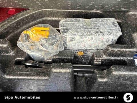 Voitures D'occasion À Toulouse | Hyundai Kona Electrique 39 Kwh - 136 Ch Intuitive 5P