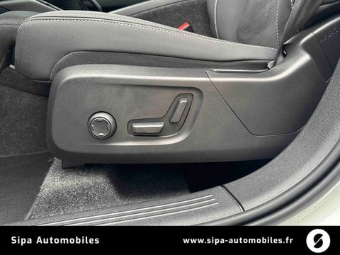 Voitures D'occasion À Labège | Volvo Xc40 B3 163 Ch Dct7 Ultra 5P