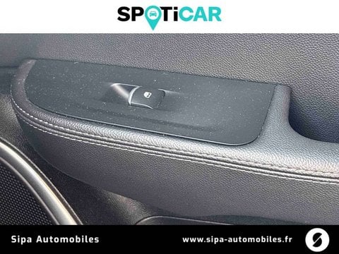 Voitures D'occasion À Toulouse | Alfa Romeo Giulia 2.2 160 Ch At8 Super 4P