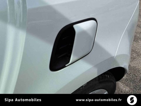 Voitures D'occasion À Le Bouscat | Renault Twingo Iii Sce 65 - 21 Zen 5P