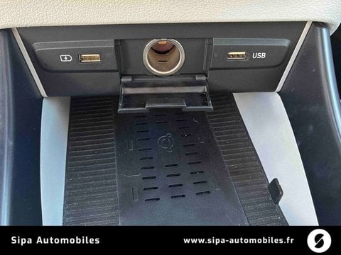 Voitures D'occasion À Villenave-D'ornon | Hyundai I20 1.0 T-Gdi 100 Creative 5P