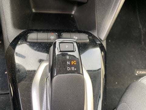 Voitures D'occasion À Toulouse | Opel Corsa Electrique 136 Ch & Batterie 50 Kwh Edition 5P
