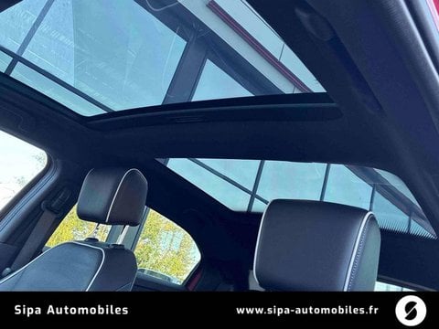 Voitures D'occasion À Mérignac | Honda E:ny1 204 Ch Advance 5P