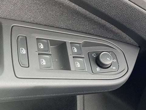 Voitures D'occasion À Lescar | Volkswagen Golf Viii 1.0 Etsi Opf 110 Dsg7 Life Plus 5P