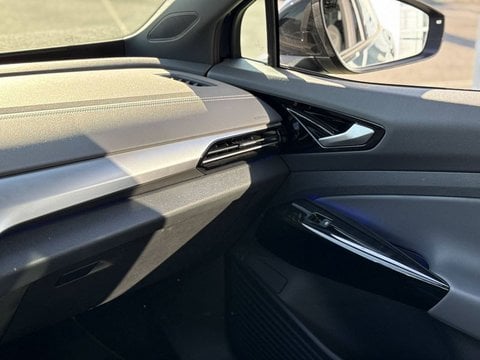Voitures D'0Km À Lescar | Volkswagen Id.4 286 Ch Pro Life Max 5P